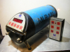 Rrlaser MLP 120